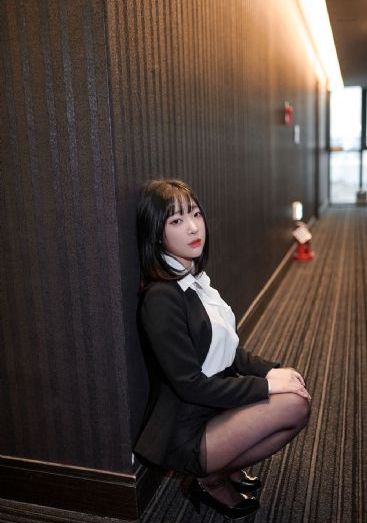 世界残酷写真_HD在线观看高清