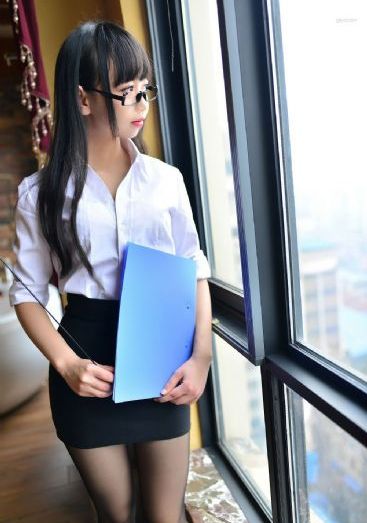王朝的女人尺度未删减_高清完整版高清视频观看