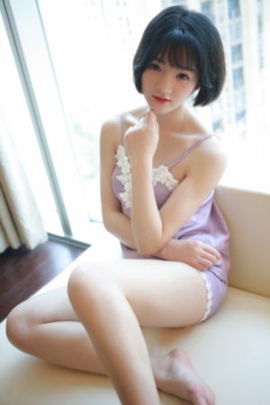 电视剧七夜雪免费观看_高清韩国电影在线观看