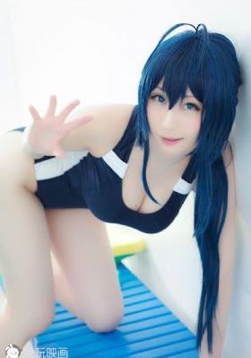 珠帘玉幕免费观看_BD韩语免费观看电视剧