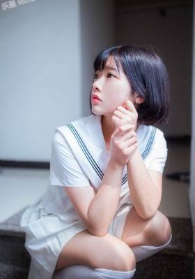 夜叉电影在线观看视频免费_高清高清在线