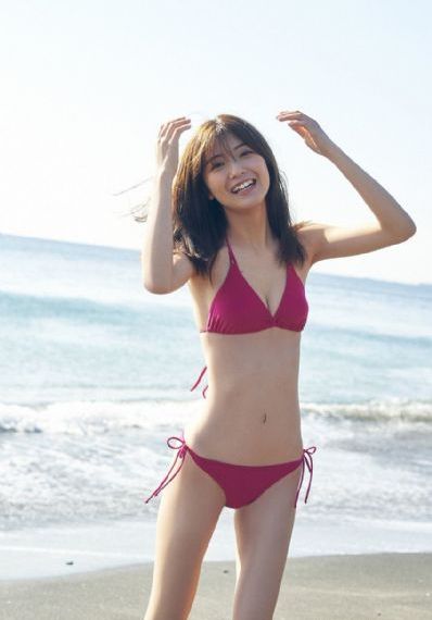 欢乐颂1免费观看全集_BD日韩电影在线