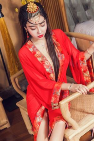 三级黄电影_4K免费播放