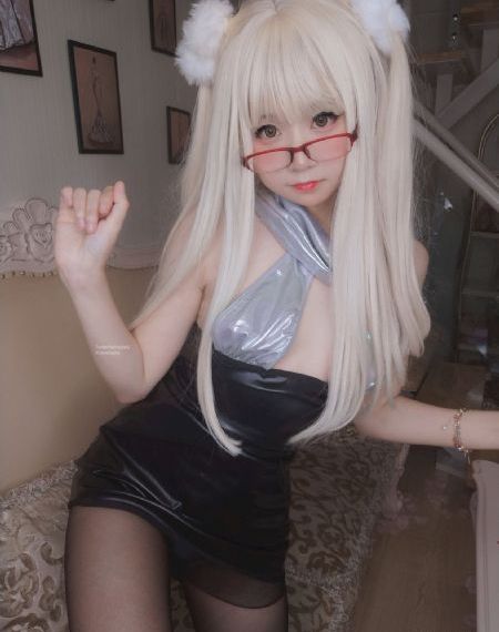 年经妈妈_1080P免费观看最新
