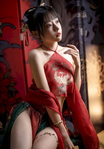 美女的诞生高清视频在线观看_BD英语手机在线看