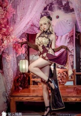 《奇怪的美发沙龙》中文_1080P免费在线播放