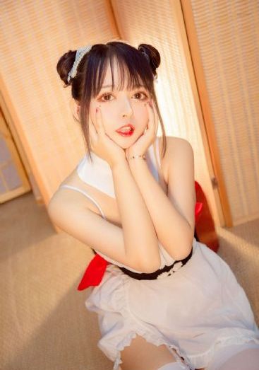 日韩av电影天堂_影院在线观看