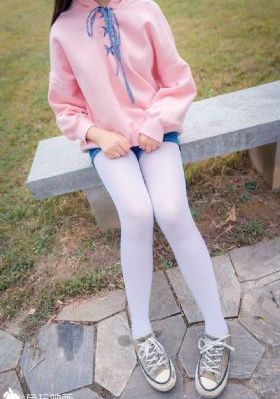 元图沧动漫_剧情片手机在线看