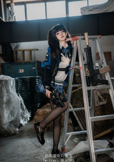 狼少女与黑王子_BD国语免费观看视频