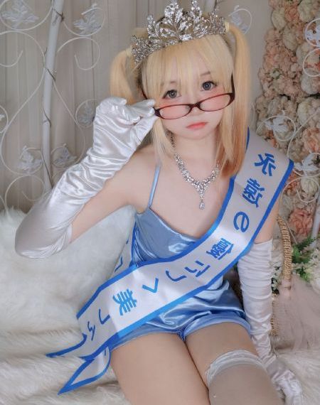 好姑娘国语免费高清观看_欧美成人在线