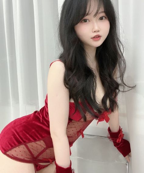 恶兽权欲电视剧免费观看_超清在线观看完整版