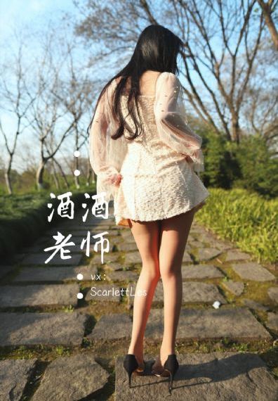 清清草在线视频_DVD高清视频观看