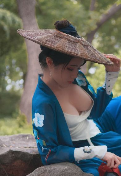 女人扒开腿让男人狂桶60分钟_高清字幕版在线播放