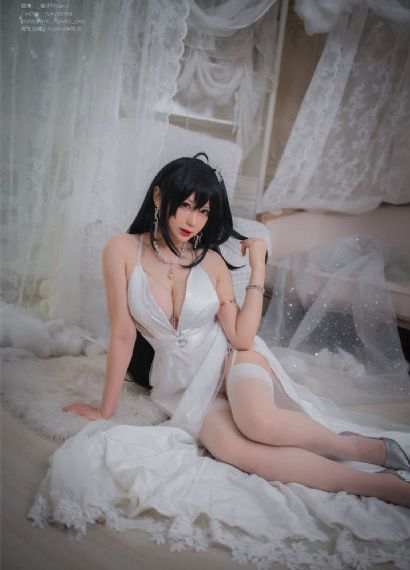 色欲之死5_超清电影完整版