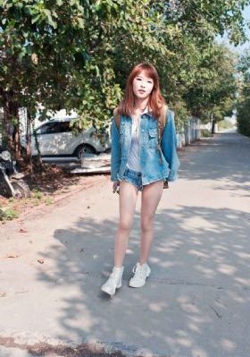 新妻地狱_BD英语免费观看最新