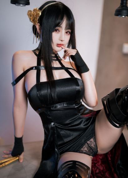 6080理论_HD免费在线观看