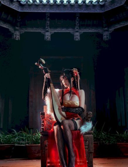 韩剧红天鹅在线观看全集免费_BD国语日韩免费观看
