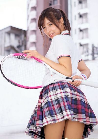 农场主的女儿在线观看_高清电影免费在线