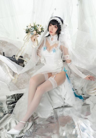 乡村爱情浪漫曲_国产在线视频