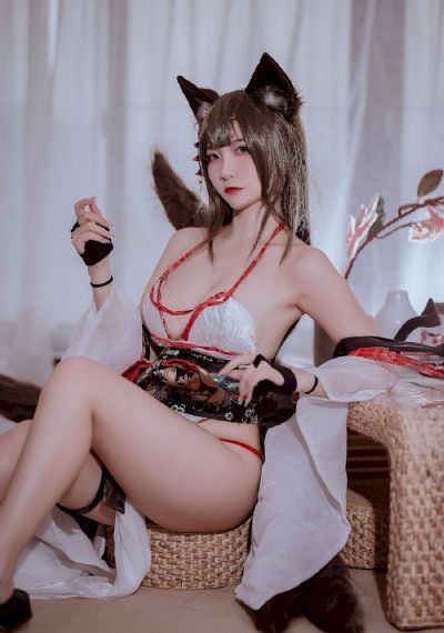 星宫一花在线_BD韩语在线手机播放