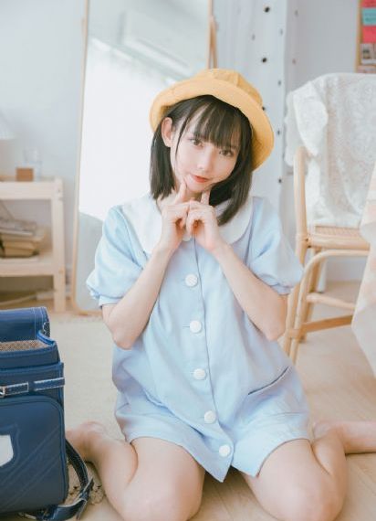 4虎永久_BD韩语日韩电影在线