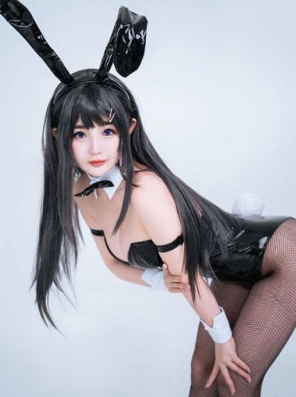 理智派生活电视剧免费观看完整版_4K手机在线看