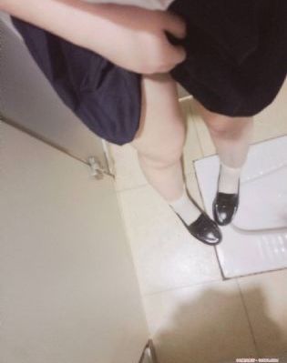 夫妻电视剧免费_BD韩语全集在线观看
