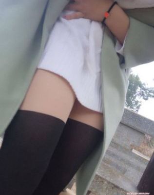 虎胆龙威1_国语迅雷下载