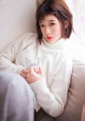 《魔咒》第二季免费观看的资源_BD国语在线播放观看