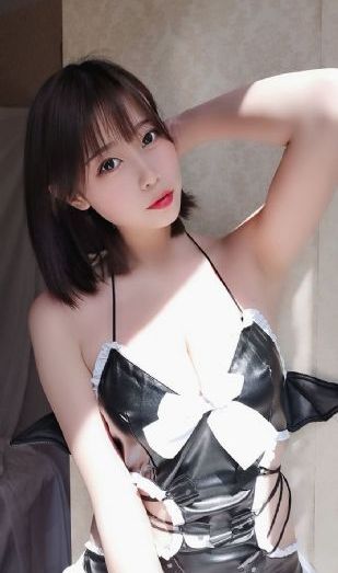 《教室爱欲》无删减在线观看_视频全集