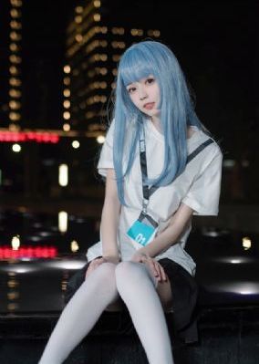 陌路狂杀_高清完整版免费在线观看