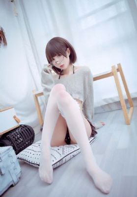 最后的猎人 电影_1080P电影完整版