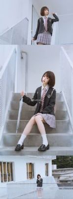 人生波动_1080P手机免费观看完整
