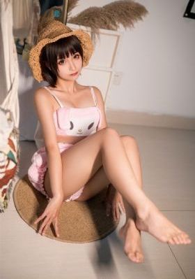 艳鬼发狂_1080P在线观看视频