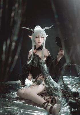 星期六综艺免费观看_剧情片完整视频观看