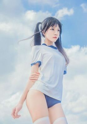 神奇小子_HD在线观看电视