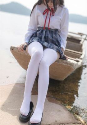 抓娃娃在线观看高清完整版_HD电视剧在线观看