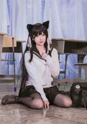 色七七影视_4KHD在线观看