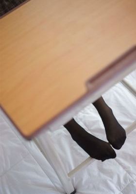眼镜彼女_BD国语在线视频观看