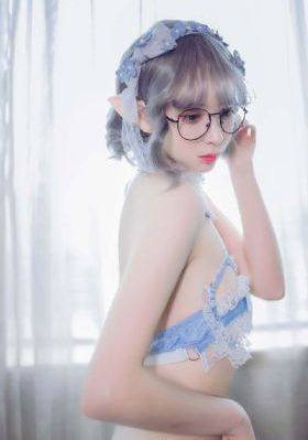 不法奸禁三人刑_BD高清完整版