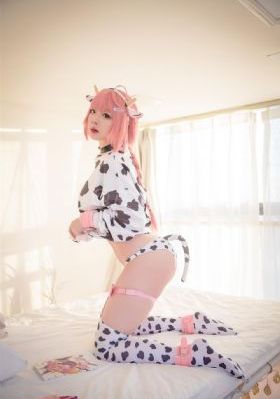 善良的邻居阿_欧美在线观看