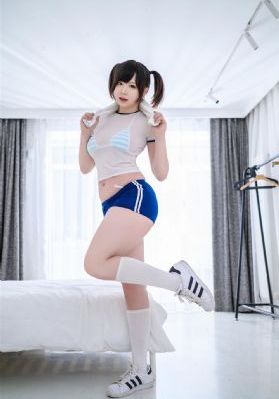 闪婚老公是豪门短剧大结局_蓝光全集免费播放