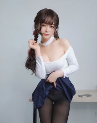 步步惊心在线观看星辰_720完整视频观看