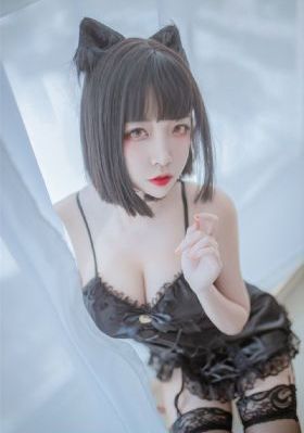 少女播放第3集_高清手机在线观看