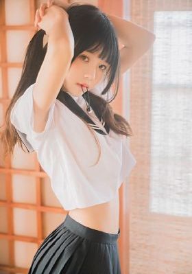 千古玦尘_BD韩语日韩电影在线