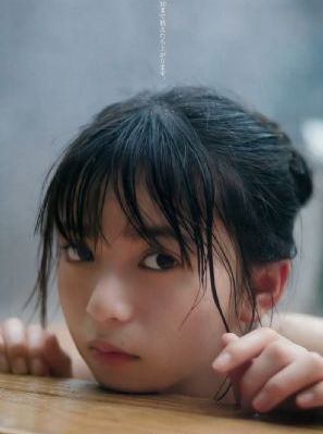 图书馆的女朋友在线观看_DVD全集在线观看
