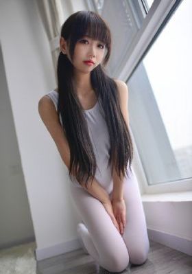表妹伦理电影_DVD在线视频观看