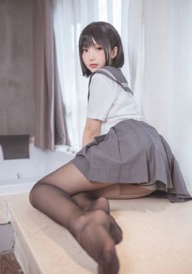 地狱之路_BD手机免费观看完整