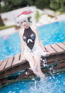 老师你怎么会在这第2季在线观看_720在线观看