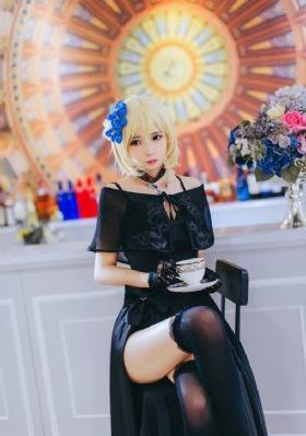 星河战队4_国产剧高清免费观看